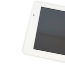 Tablet Modecom FreeTab 9000 Biela | Reprezentácia | Kód výrobcu FREETAB 9000