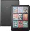 Czytnik eBook AMAZON Kindle Colorsoft Signature Edition 2024 32GB 7