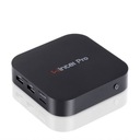 Wintel W8 PRO Z8300 2/32 ГБ Win 10