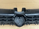 VW GOLF VII РЕШІТКА РЕШІТКА РАДІАТОРА A-NEXX  (17176407450) фото min 11