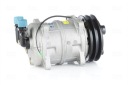 NISSENS 89321 COMPRESSEUR CLIMATISATIONphoto 9