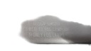 HYUNDAI I30 2020-2024 LIFT PHARES ANTIBROUILLARD DROIT AVANT 86564G4520photo 9