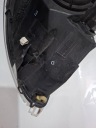 OPEL MERVIA B 2 II PHARE PROJECTEUR DROIT DROITE CÔTÉ 13253630 ORDINAIRE EUROPE OEphoto 13