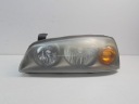 HYUNDAI ELANTRA III XD PROJECTEUR PHARE AVANT GAUCHE H7 H1 92101-2DXXX LIFTphoto 9