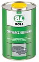BOLL СРЕДСТВО ДЛЯ УДАЛЕНИЯ СИЛИКОНА 1Л ОЧИСТИТЕЛЬ