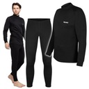 МУЖСКАЯ XL ЖЕНСКАЯ ТЕРМООДЕЖДА