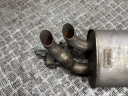 SILENCIEUX AUDI 5NA120C 2.0L GASOLINE 110KW 2019photo 8