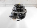 BMW R1200GS K25 HEAD LEFT  photo 5