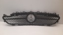MERCEDES AMG W257 CLS CALANDRE GRILLE GRILLE PARE-CHOCS A2578881700photo 6