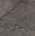 НАПОЛЬНАЯ ПЛИТКА ИЗ ГРЕС МРАМОРА ZORANI NERO 60x60
