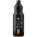 ADBL Micro Wash 1л жидкость для стирки из микрофибры