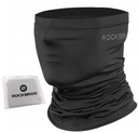 ROCKBROS RUNNING BANDANA шарф шарф для лица