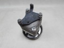 VOLVO XC90 I S80 II V70 3 XC 2.4 D5 06-17 PUMP AMPLIFIER 31200569  photo 5
