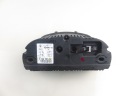 COMPTEUR BMW X3 (E83) 2.0 D 150 M47 D20 (204D4) 3448323 223TYSphoto 9