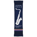 Stroik saksofon tenorowy tenor 3 Vandoren Classic Blue SR223 1 szt. Marka Vandoren
