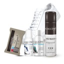 НАБОР ДЛЯ ОЧИСТКИ НОВОЙ БЕЛОЙ ОБУВИ