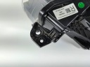 PHARE DROITE AVANT AVANT VW AMAROK II COMPLET LED IQ LIGHT POUCES EUROPEphoto 11