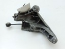 AUDI A4 S4 B9 8W POIGNÉE FIXATION MOTEUR 4M0199307ADphoto 9