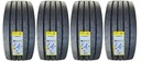 385/55 R22.5 22.5 НОВАЯ передняя резина 3PMSF ОРИГИНАЛ