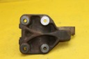 ПОДПОРОЙ ПОЛУОСИ VOLVO V60 S60 II 3.0 TB 6G9N-3K305-AB  фото 5
