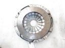 VOLANT D'INERTIE VW BORA 1.8 3082194233 1862516343 068105271Fphoto 8