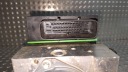 POMPE CONTRÔLEUR ABS 6774848 6774850 BMW E60 E61photo 6