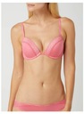 Calvin Klein Underwear roz. 70B EAN (GTIN) 8719852521237