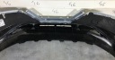 NISSAN QASHQAI III J12 21- PARE-CHOCS AVANT AVANT ORIGINALphoto 13