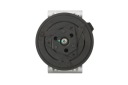 VALEO 813825 COMPRESSEUR CLIMATISATIONphoto 10