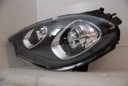 PORSCHE MACAN 95B BI-XENON ROTATIF 95B941031CF PHARE GAUCHE 13-19photo 16