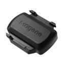 Велосипедный датчик скорости и каденса MAGENE Bluetooth Ant+ для Polar Garmin