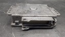 0261204051 CONTRÔLEUR MOTEUR PEUGEOT 106 MK1 1991-1996photo 10