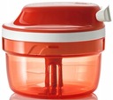 TUPPERWARE Суперзвуковой измельчитель