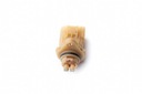 ПЕРЕКЛЮЧАТЕЛЬ ПЕРЕДАЧ 96SKV003 095919823F