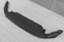 SPOILER VW POLO VI 17- 2G0805903B NEUFphoto 14