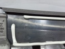 BMW 1 F40 MOULURE REVÊTEMENT PROTECTION MONTANTS PORTES GAUCHE AVANT 7452377photo 7