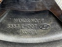 ДИСК АЛЮМІНІЄВА HYUNDAI OE SANTA FE V MX5 ПОДИВИСЬ ZDJECIA X 18″ 5X114.3  (18970710203) фото min 14