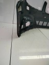 PARE-CHOCS AVANT AVANT SEAT ALHAMBRA (MK2) 7N0807221photo 15