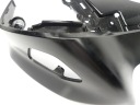 ,; БІК ЗАХИСТ БАКУ НАКЛАДКА P ОБТІЧНИК YAMAHA MT10 MT 10 22+  (17353060985) фото min 5