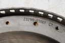2020 KIA NIRO WHEEL WHEEL 2329003001  photo 7