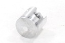 PISTON AVEC CULASSE YAMAHA JOG 70CCM 47MM GOUPILLE 10MM COMPLET HWphoto 7