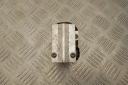 SOUPAPE RADIATEUR CLIMATISATION AUDI Q5 (FY) 4M0816682E 2018photo 9