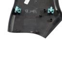 RANGE ROVER L405 PROTECTION BOUCHON SIÈGES AVANT DROITE CK52-17B639-ABWphoto 10