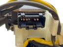 SUBARU LEGACY 2000 COMMUTATEUR COMPOSITEphoto 14
