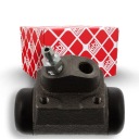 FEBI BILSTEIN PISTON FREINphoto 9