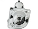S0139_A DÉMARREUR CITROEN JUMPER 2.8 HDI 04/02-photo 9