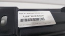 MERCEDES GL 1 I X164 06-12R НАКЛАДКА ПОРОГА СТОЙКИ ПРАВАЯ ДЮЙМА ИГЛА A1646981230  фото 11