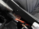 BMW M3 G80 G81 LCI LIFT M2 G87 M4 G82 M5 F90 VOLANT M SPORT M1 M2photo 11