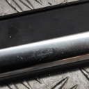 AUDI A6 S6 C7 4G 2010 GAUCHE CÔTÉ MOULURE JOINT D'ÉTANCHÉITÉ VITRES PORTES ARRIÈREphoto 5