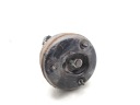 MERCEDES-BENZ S-CLASS COUSSIN SUSPENSIONS PNEUMATIQUE ESSIEUX AVANTphoto 13